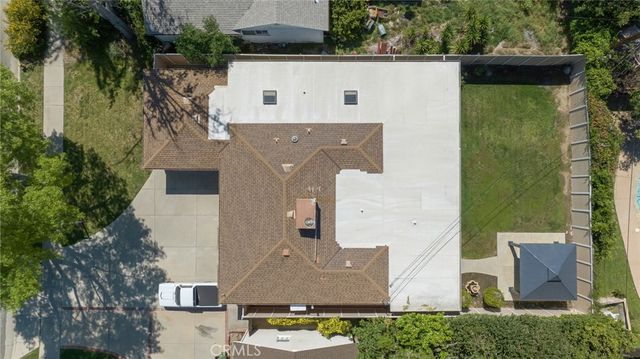 6507 Hanna, Woodland Hills, CA 91303