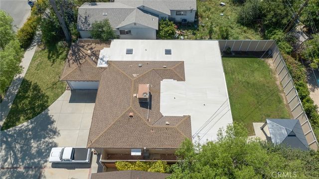 6507 Hanna, Woodland Hills, CA 91303