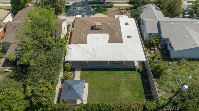 6507 Hanna, Woodland Hills, CA 91303