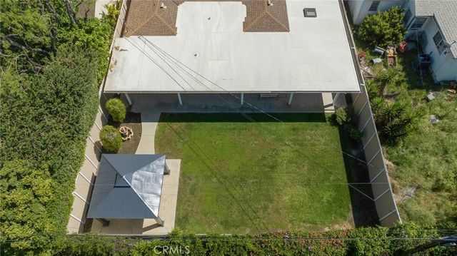 6507 Hanna, Woodland Hills, CA 91303