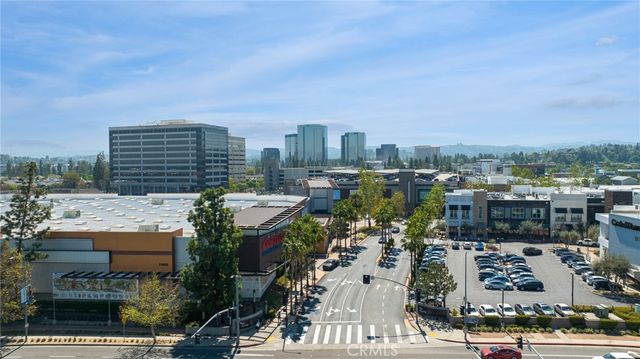 6507 Hanna, Woodland Hills, CA 91303