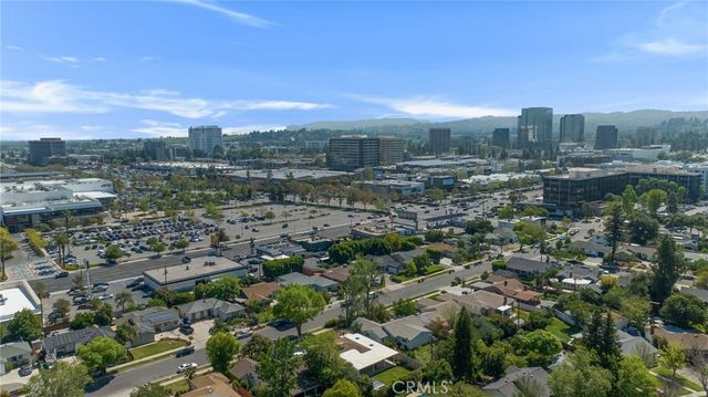 6507 Hanna, Woodland Hills, CA 91303