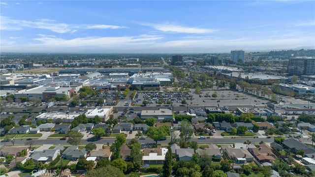 6507 Hanna, Woodland Hills, CA 91303