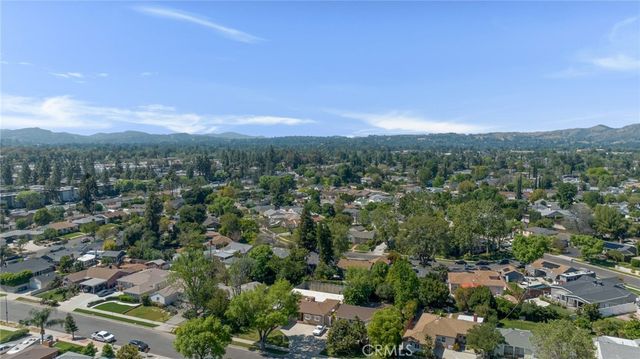 6507 Hanna, Woodland Hills, CA 91303