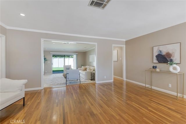 6507 Hanna, Woodland Hills, CA 91303