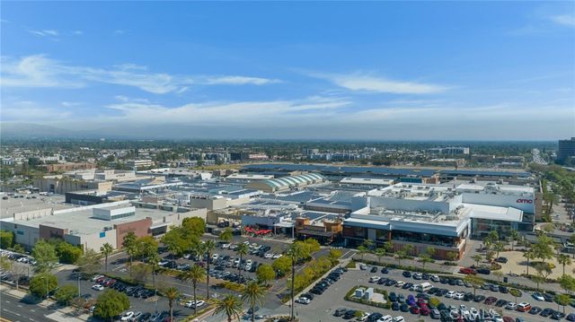 6507 Hanna, Woodland Hills, CA 91303