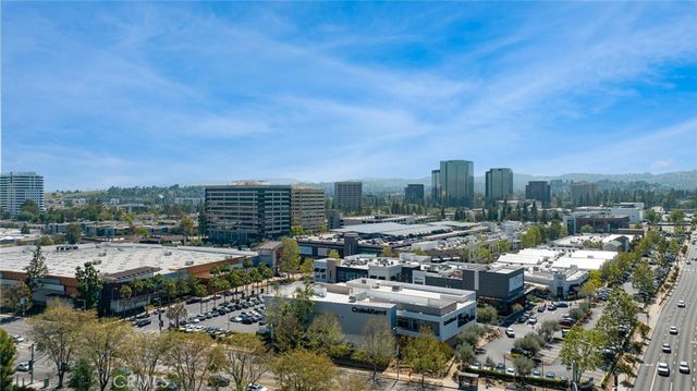 6507 Hanna, Woodland Hills, CA 91303