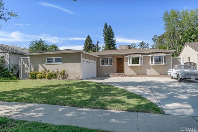 6507 Hanna, Woodland Hills, CA 91303