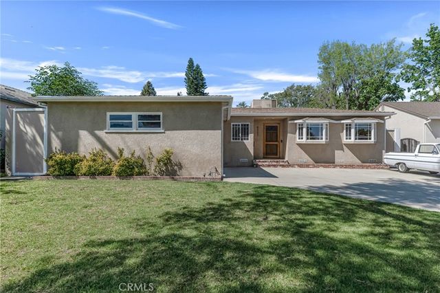6507 Hanna, Woodland Hills, CA 91303