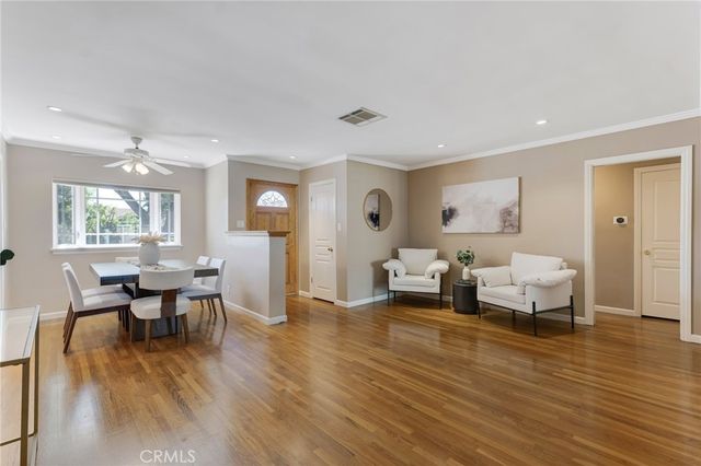 6507 Hanna, Woodland Hills, CA 91303