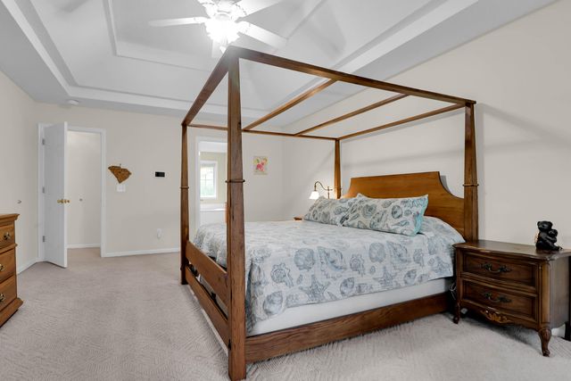 100 Iken Circle, Goose Creek, SC 29445