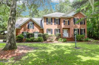 100 Iken Circle, Goose Creek, SC 29445