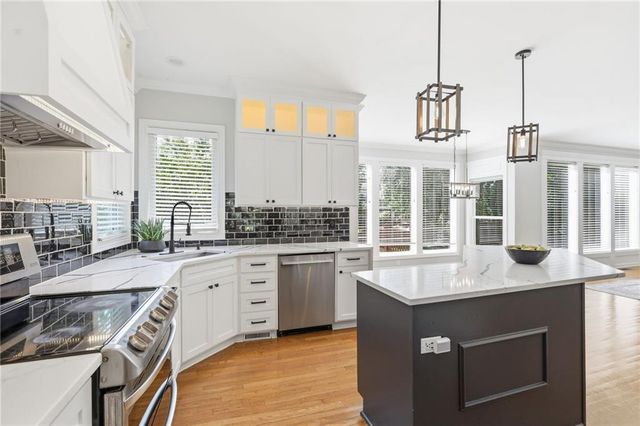 14559 W 152ND Terrace, Olathe, KS 66062