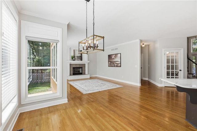 14559 W 152ND Terrace, Olathe, KS 66062