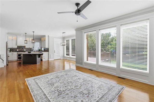 14559 W 152ND Terrace, Olathe, KS 66062