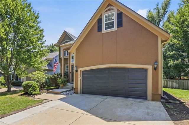 14559 W 152ND Terrace, Olathe, KS 66062