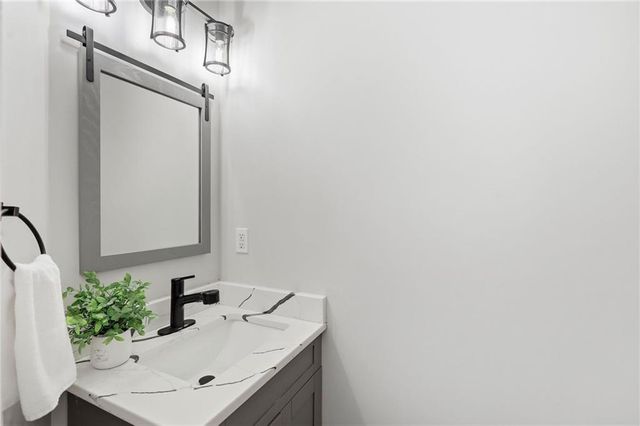 14559 W 152ND Terrace, Olathe, KS 66062