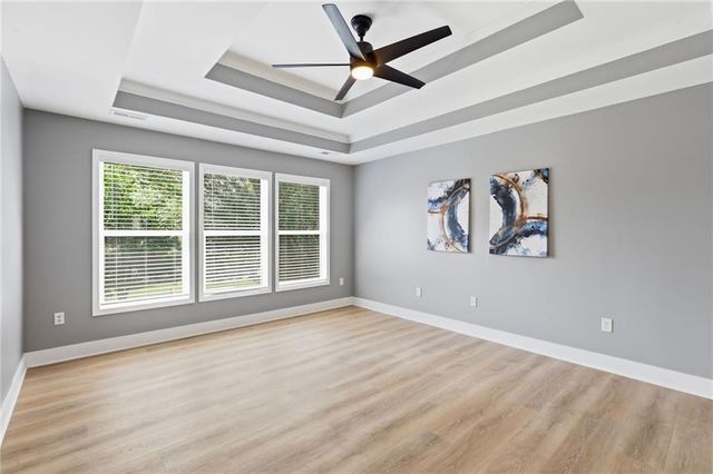 14559 W 152ND Terrace, Olathe, KS 66062