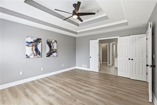 14559 W 152ND Terrace, Olathe, KS 66062