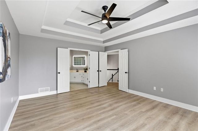 14559 W 152ND Terrace, Olathe, KS 66062