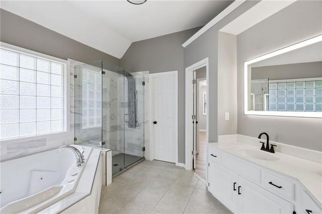 14559 W 152ND Terrace, Olathe, KS 66062