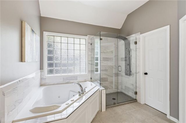 14559 W 152ND Terrace, Olathe, KS 66062
