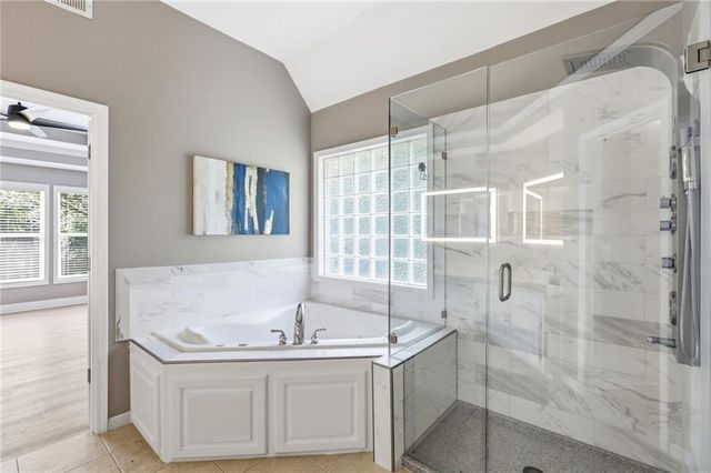 14559 W 152ND Terrace, Olathe, KS 66062