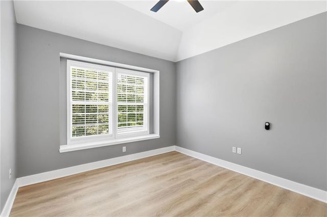 14559 W 152ND Terrace, Olathe, KS 66062