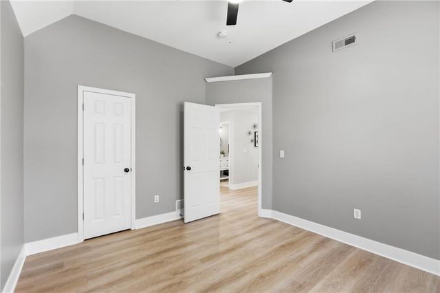 14559 W 152ND Terrace, Olathe, KS 66062