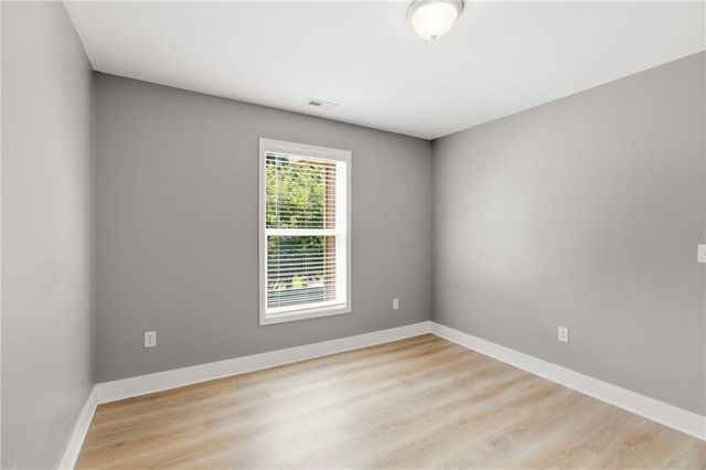 14559 W 152ND Terrace, Olathe, KS 66062