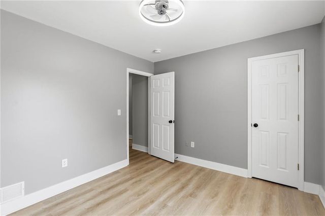 14559 W 152ND Terrace, Olathe, KS 66062