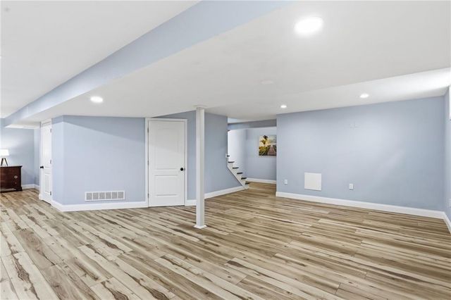 14559 W 152ND Terrace, Olathe, KS 66062