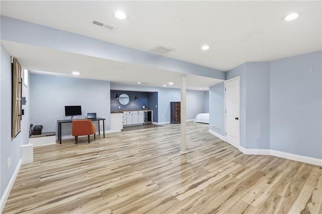 14559 W 152ND Terrace, Olathe, KS 66062