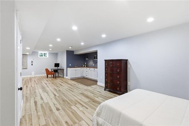 14559 W 152ND Terrace, Olathe, KS 66062