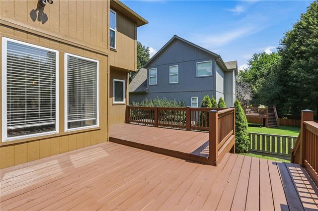 14559 W 152ND Terrace, Olathe, KS 66062