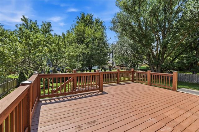 14559 W 152ND Terrace, Olathe, KS 66062