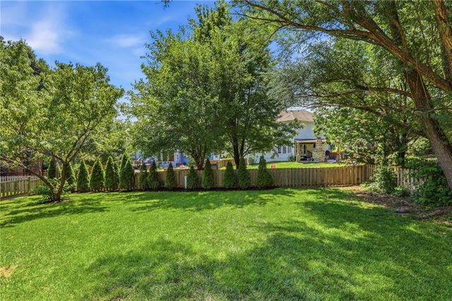 14559 W 152ND Terrace, Olathe, KS 66062