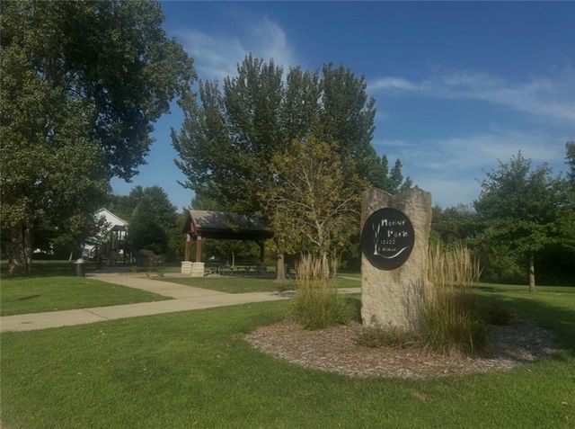 14559 W 152ND Terrace, Olathe, KS 66062