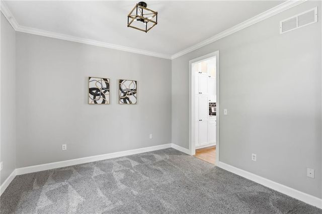 14559 W 152ND Terrace, Olathe, KS 66062
