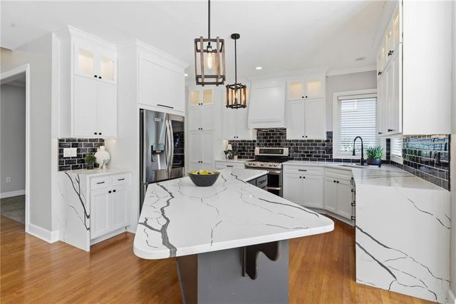 14559 W 152ND Terrace, Olathe, KS 66062