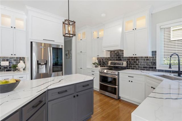 14559 W 152ND Terrace, Olathe, KS 66062