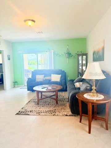 2579 SAGE VALLEY WAY, Winter Haven, FL 33884