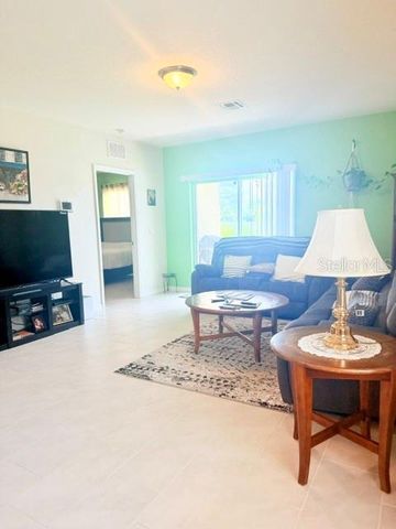 2579 SAGE VALLEY WAY, Winter Haven, FL 33884