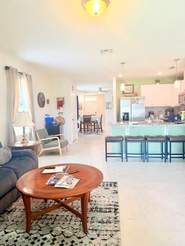 2579 SAGE VALLEY WAY, Winter Haven, FL 33884