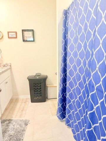 2579 SAGE VALLEY WAY, Winter Haven, FL 33884