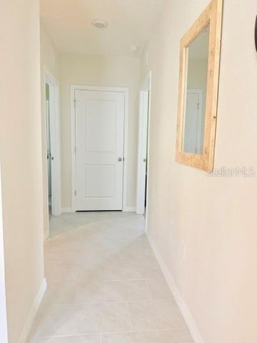 2579 SAGE VALLEY WAY, Winter Haven, FL 33884