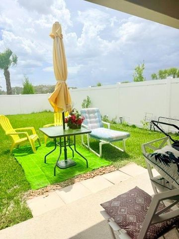 2579 SAGE VALLEY WAY, Winter Haven, FL 33884