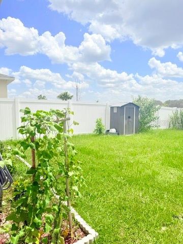 2579 SAGE VALLEY WAY, Winter Haven, FL 33884