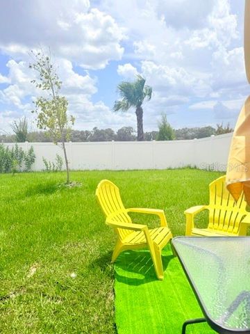 2579 SAGE VALLEY WAY, Winter Haven, FL 33884