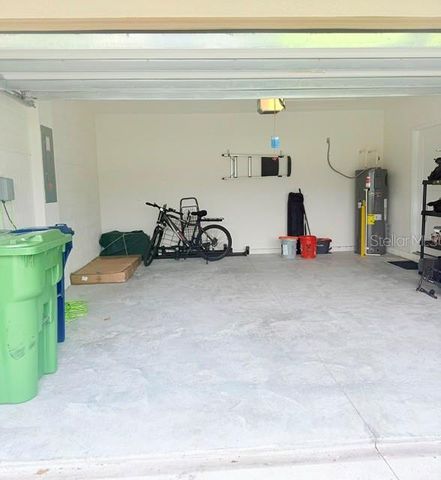 2579 SAGE VALLEY WAY, Winter Haven, FL 33884